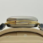 Omega De Ville Ladymatic 425.20.34.20.55.003 - (4/8)