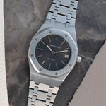 Audemars Piguet Royal Oak 14790 - (1/8)