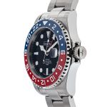 Unknown Unknown 161.571.60 - (4/7)