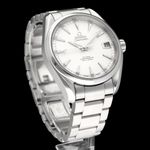 Omega Seamaster Aqua Terra 231.10.39.21.02.001 - (4/8)