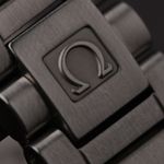 Omega Seamaster Aqua Terra 2504.50.00  - (3/6)