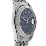 Rolex Datejust 36 16234 - (5/8)