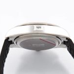 Tudor Black Bay 7941A1A0NU - (7/8)