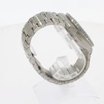 Blancpain Fifty Fathoms 5010-12B40-98S - (3/4)