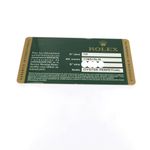 Rolex Daytona 116515LN - (5/6)