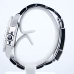 Rolex GMT-Master II 116710LN - (6/16)