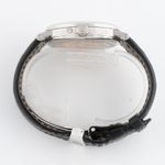 Breguet Classique Complications 3755PR/1E/9V6 - (5/8)