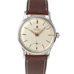 Universal Genève Vintage Unknown - (1/4)