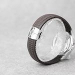 Patek Philippe World Time Chronograph 5935A-001 - (7/8)