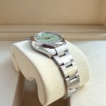 Rolex Oyster Perpetual 28 276200 - (5/7)