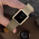 Patek Philippe Golden Ellipse 5738/1R-001 - (4/8)