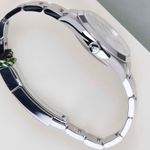 Rolex Explorer 124270 - (7/8)