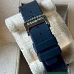 Audemars Piguet Royal Oak Offshore Chronograph 25940SK.OO.D002CA.02 - (6/7)