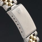 Rolex Datejust 36 16003 - (8/8)