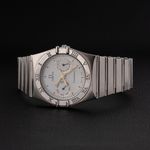 Omega Constellation 396.1070 - (4/8)