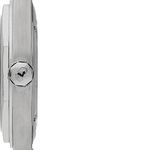 Girard-Perregaux Laureato 81000-11-431-11A - (4/5)