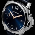 Panerai Luminor Due PAM01274 - (2/5)