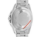 Rolex GMT-Master II 16710 - (5/7)