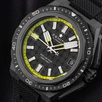 Zenith Defy 97.9600.3620/21.I300 - (3/7)