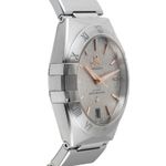 Omega Constellation 131.10.36.20.06.001 - (7/8)