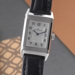 Jaeger-LeCoultre Reverso Classic Small Q2618540 - (3/8)