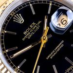 Rolex Datejust 36 16233 - (2/8)