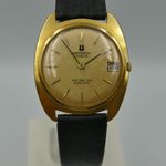 Universal Genève Vintage 567103 (Unknown (random serial)) - Unknown dial Unknown Unknown case (9/16)