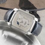 Glashütte Original Senator 39-45-04-04-04 - (2/8)