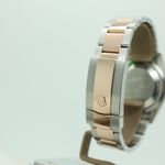 Rolex Datejust 36 126231 - (7/8)