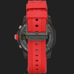 Breitling Endurance Pro X823105D1B1S1 - (6/8)
