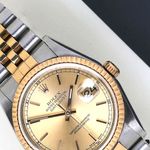 Rolex Datejust 36 16233 - (3/8)