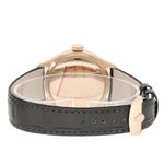 Rolex Cellini Moonphase 50535 - (4/5)