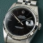 Rolex Datejust 36 16234 - (1/8)
