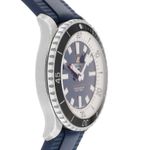 Breitling Superocean 44 A17376211C1S1 - (5/7)