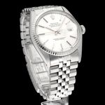 Rolex Datejust 36 16014 - (3/8)