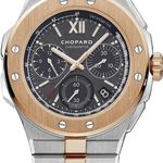 Chopard Alpine Eagle 298609-6001 - (1/1)