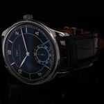 IWC Portuguese Hand-Wound IW544501 - (4/8)