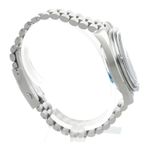 Omega Speedmaster Professional Moonwatch 310.30.42.50.01.002 - (6/7)