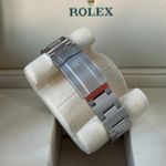 Rolex Oyster Perpetual 41 134300 - (6/6)