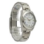 Rolex Oyster Perpetual 31 177200 - (2/5)