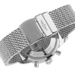 Breitling Superocean Heritage II Chronograph A13313121B1A1 - (7/7)