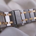 Audemars Piguet Royal Oak Jumbo 5402SA - (7/8)