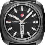 Unknown Unknown 01.764.0171.3.115 - (1/8)