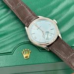 Rolex Perpetual 1908 52506 - (9/10)