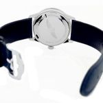 Breitling Navitimer A17325211C1P2 - (4/6)