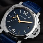 Panerai Luminor Due PAM01273 - (3/7)