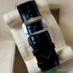 Jaeger-LeCoultre Polaris Q9008471 - (6/7)