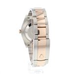 Rolex Datejust 41 126331 - (4/6)