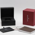 Baume & Mercier Clifton 65843 M0A10402 - (8/8)
