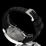 Panerai Luminor 1950 PAM01575 - (7/8)